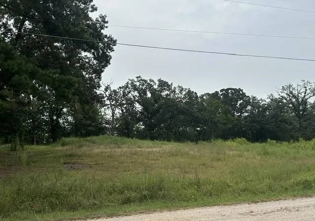 Photo 3 of Land for sale at 11 Drake Loop, Savannah, TN 38372 | MLS# 3527646 | Listing updated on 2026-09-04