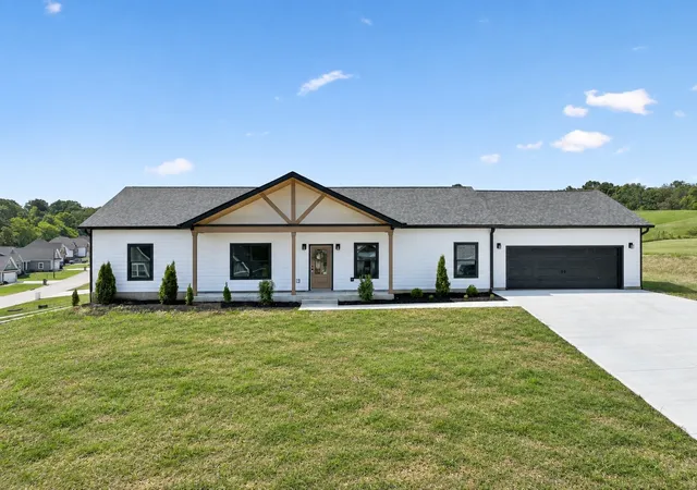 Photo 1 of Single family home for sale at 111 Catherine St, Brush Creek, TN 38547 | MLS# 3542399 | Listing updated on 2026-10-05