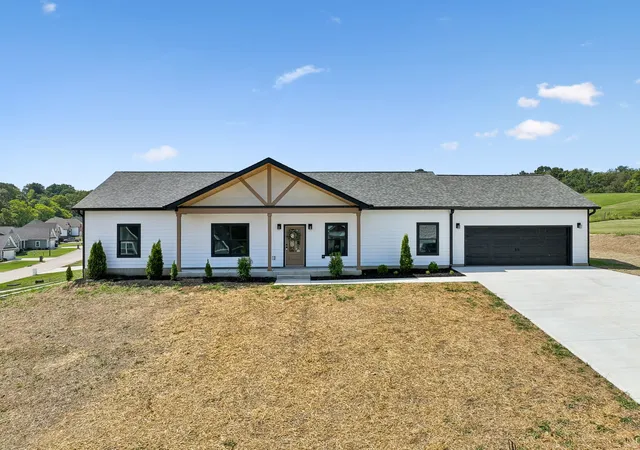 Photo 2 of Single family home for sale at 111 Catherine St, Brush Creek, TN 38547 | MLS# 3542399 | Listing updated on 2026-10-05