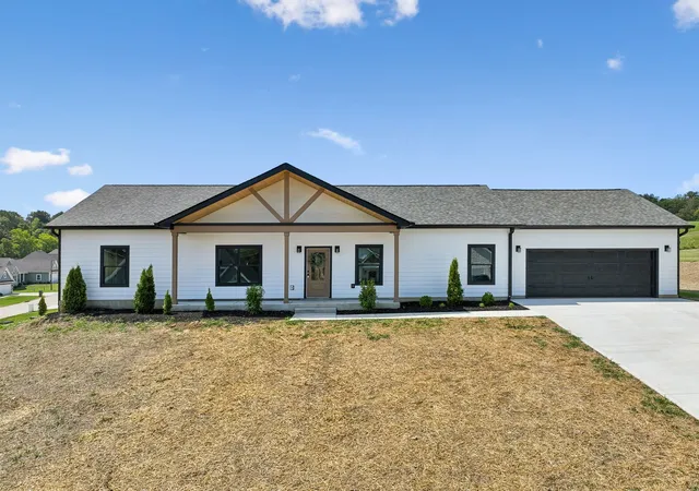 Photo 3 of Single family home for sale at 111 Catherine St, Brush Creek, TN 38547 | MLS# 3542399 | Listing updated on 2026-10-05
