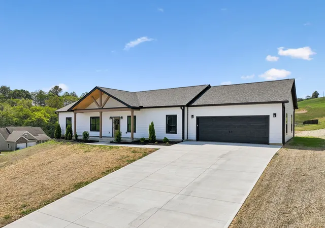 Photo 3 of Single family home for sale at 111 Catherine St, Brush Creek, TN 38547 | MLS# 3542399 | Listing updated on 2026-10-05