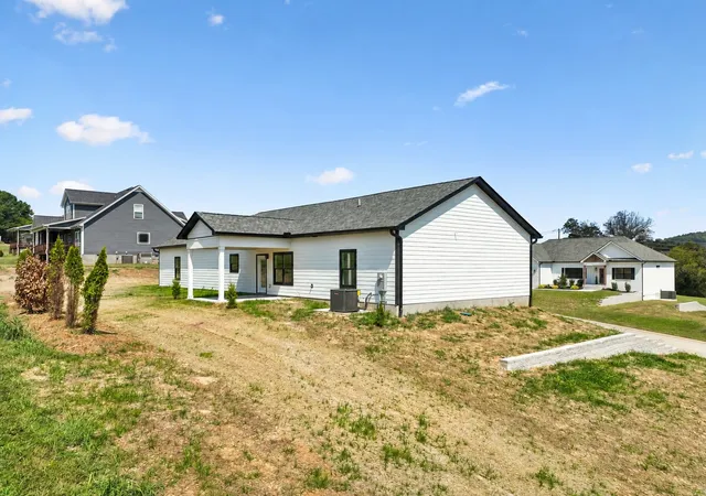 Photo 45 of Single family home for sale at 111 Catherine St, Brush Creek, TN 38547 | MLS# 3542399 | Listing updated on 2026-10-05