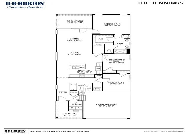 3rd image of 745 Yeetum Pvt Bend, Gallatin, TN 37066 | MLS# 3527674