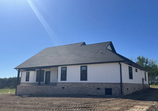 Photo 3 of Single family home for sale at 571 Bilbrey Rd, Rickman, TN 38580 | MLS# 3527680 | Listing updated on 2026-10-09