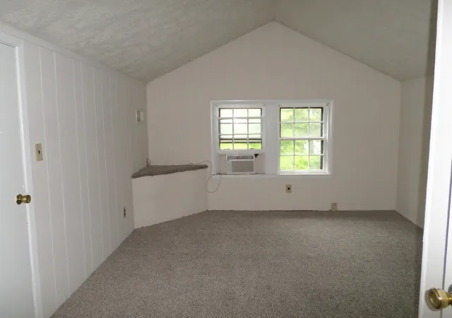 16th image of 43 Bemis Ln, Jackson, TN 38301 | MLS# 3527760
