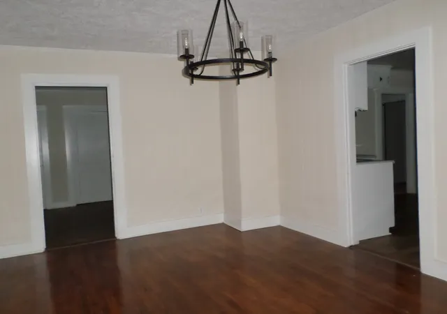 3rd image of 43 Bemis Ln, Jackson, TN 38301 | MLS# 3527760