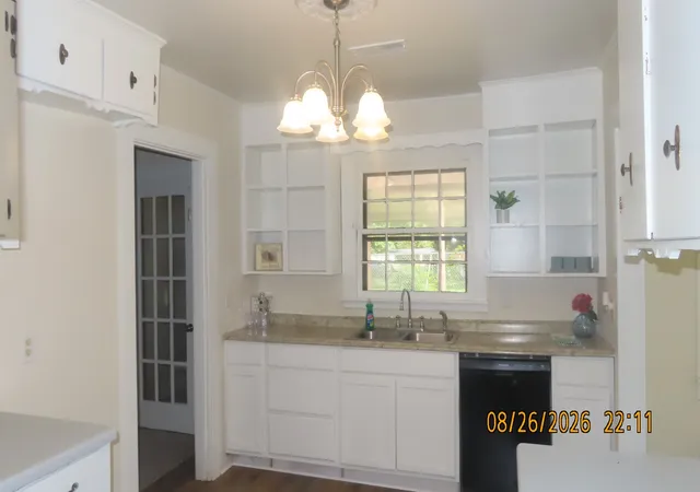 4th image of 43 Bemis Ln, Jackson, TN 38301 | MLS# 3527760