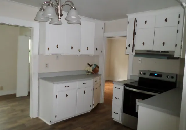 5th image of 43 Bemis Ln, Jackson, TN 38301 | MLS# 3527760