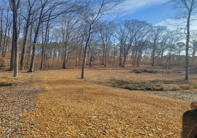Photo 1 of Land for sale at 181 Valley Oak Dr, Buchanan, TN 38222 | MLS# 3527688 | Listing updated on 2026-08-27
