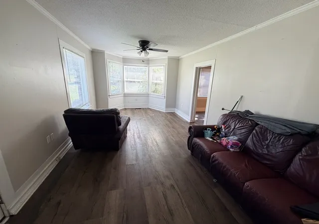 Photo 3 of Single family home for sale at 203 W Petty Ln, Winchester, TN 37398 | MLS# 3527849 | Listing updated on 2026-08-28
