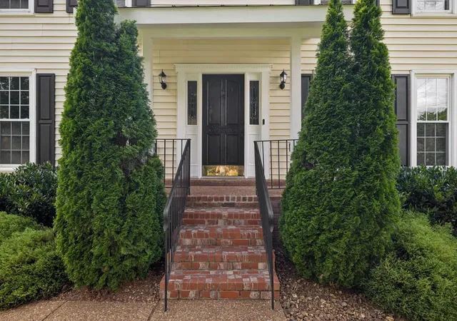 Photo 3 of Single family home for sale at 509 N Woods Ct, Brentwood, TN 37027 | MLS# 3530468 | Listing updated on 2026-09-06