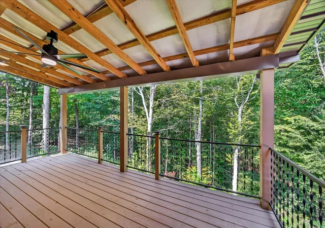 Photo 3 of Single family home for sale at 115 Dale Ln, Dover, TN 37058 | MLS# 3541383 | Listing updated on 2026-09-06