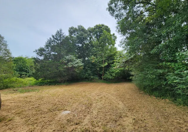 Photo 3 of Land for sale at 2754 Scribners Mill Rd, Culleoka, TN 38451 | MLS# 3527756 | Listing updated on 2026-10-07