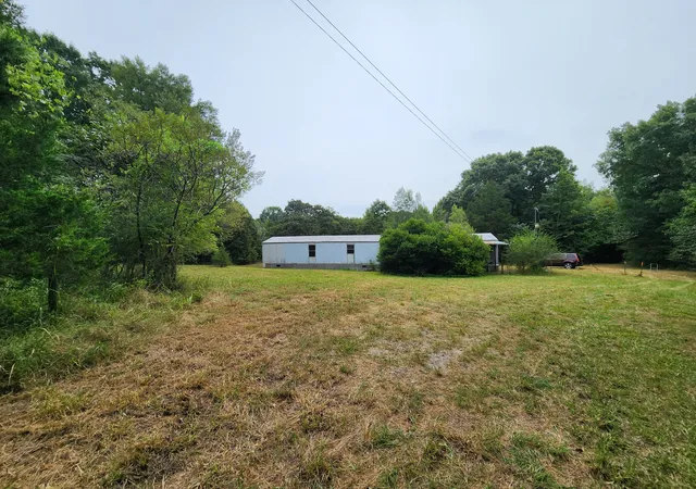 Photo 3 of Land for sale at 2754 Scribners Mill Rd, Culleoka, TN 38451 | MLS# 3527756 | Listing updated on 2026-10-07