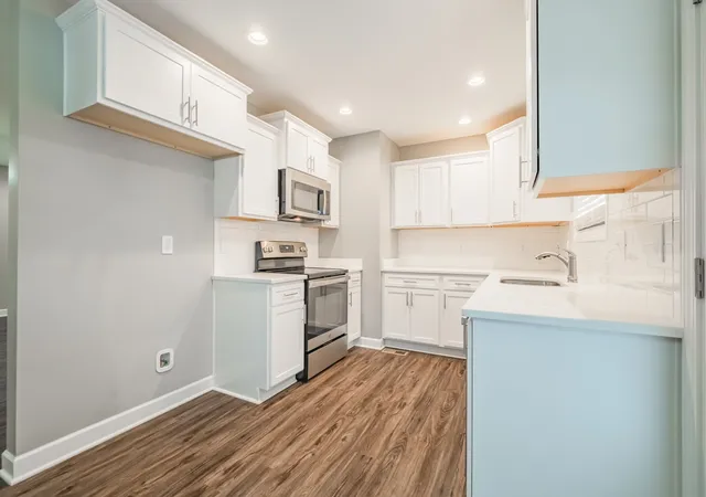 Photo 3 of Single family home for sale at 664 Ridge St, Manchester, TN 37355 | MLS# 3529810 | Listing updated on 2026-09-29