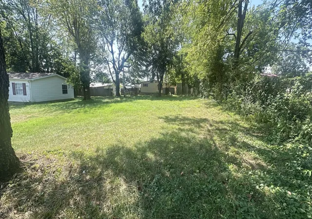 Photo 1 of Land for sale at 412 W Mcglothlin St, Portland, TN 37148 | MLS# 3528941 | Listing updated on 2026-09-23