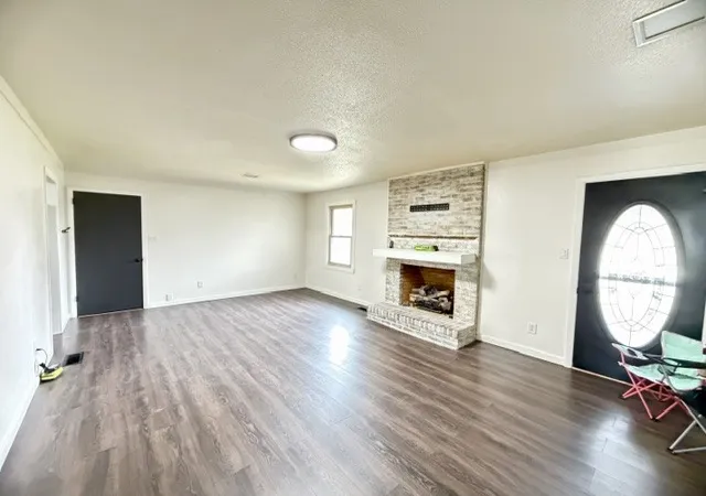 Photo 2 of Single family home for sale at 119 Mason Dr, Fayetteville, TN 37334 | MLS# 3527732 | Listing updated on 2026-09-30
