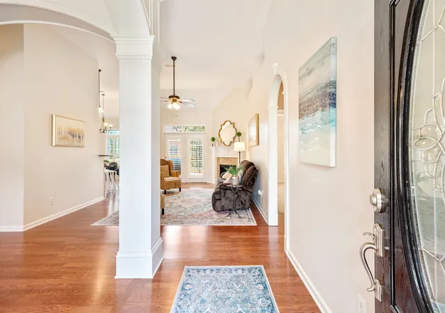 Photo 4 of Single family home for sale at 1077 Nealcrest Cir, Spring Hill, TN 37174 | MLS# 3528297 | Listing updated on 2026-09-06