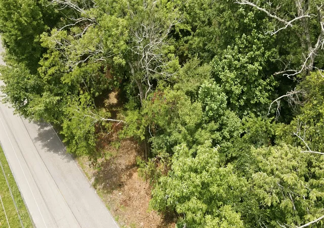 Photo 3 of Land for sale at 6131 Old Hickory Blvd, Whites Creek, TN 37189 | MLS# 3603092 | Listing updated on 2026-10-05