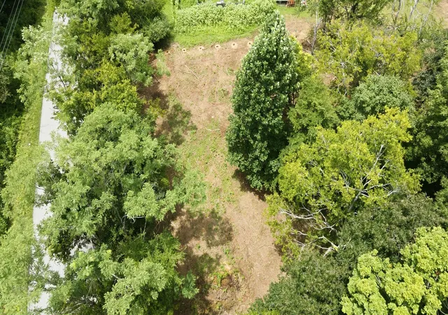 Photo 3 of Land for sale at 6131 Old Hickory Blvd, Whites Creek, TN 37189 | MLS# 3603092 | Listing updated on 2026-10-05