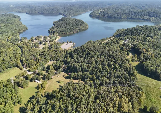 Photo 2 of Sale Pending at 3655 Lyndell Bell Rd, Normandy, TN 37360 | MLS# 3530301 | Listing updated on 2026-10-05