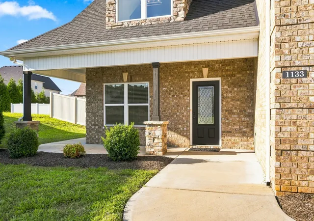 Photo 4 of Single family home for sale at 1133 Corona Ct, Lascassas, TN 37085 | MLS# 3527970 | Listing updated on 2026-09-23