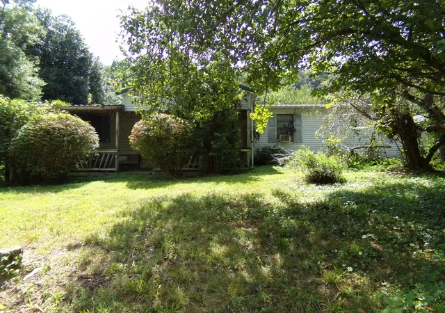 Photo 3 of Land for sale at 2966 Monte Murrey Rd, Lewisburg, TN 37091 | MLS# 3529610 | Listing updated on 2026-09-30