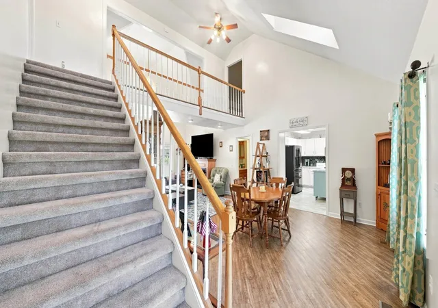Photo 3 of Single family home for sale at 820 Payne Ln, Spring City, TN 37381 | MLS# 3527915 | Listing updated on 2026-09-02