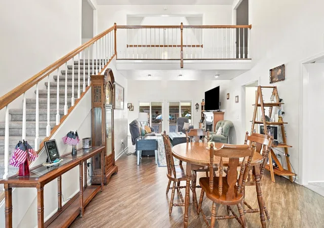 Photo 4 of Single family home for sale at 820 Payne Ln, Spring City, TN 37381 | MLS# 3527915 | Listing updated on 2026-09-02