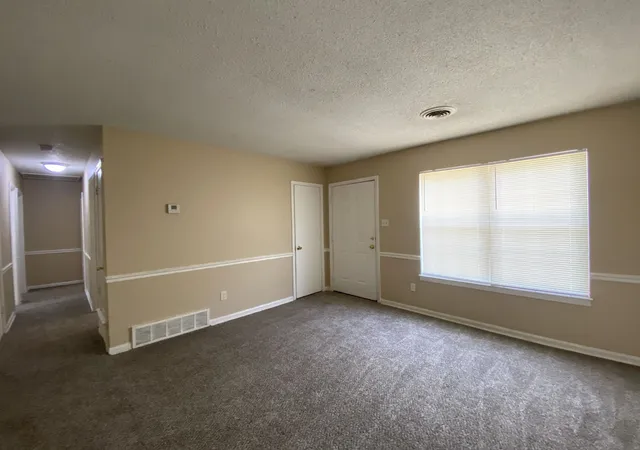 Photo 3 of Single family home for sale at 735 Northaven Dr, Memphis, TN 38127 | MLS# 3527742 | Listing updated on 2026-08-27