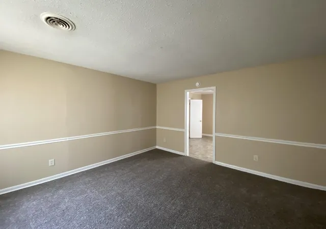 Photo 3 of Single family home for sale at 735 Northaven Dr, Memphis, TN 38127 | MLS# 3527742 | Listing updated on 2026-08-27