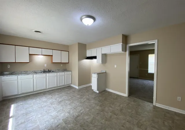 Photo 4 of Single family home for sale at 735 Northaven Dr, Memphis, TN 38127 | MLS# 3527742 | Listing updated on 2026-08-27