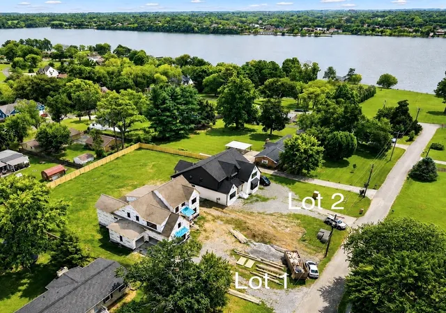 Photo 3 of Single family home for sale at 109a Earline Dr, Hendersonville, TN 37075 | MLS# 3527968 | Listing updated on 2026-08-28