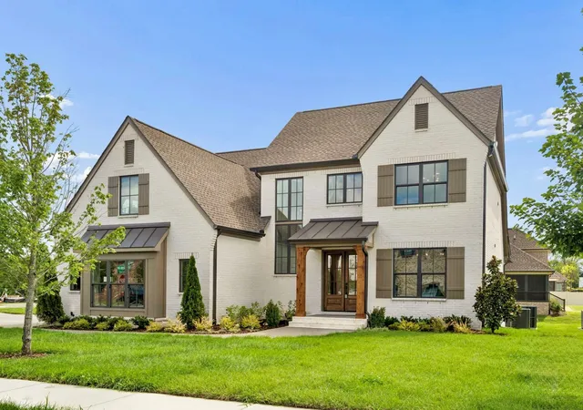 Photo 3 of Single family home for sale at 109A Earline Dr, Hendersonville, TN 37075 | MLS# 3527968 | Listing updated on 2026-08-28