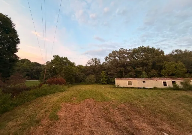 Photo 2 of Manufactured home for sale at 3231 Hwy 52 E, Bethpage, TN 37022 | MLS# 3527894 | Listing updated on 2026-08-31