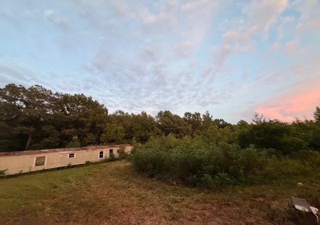 Photo 3 of Manufactured home for sale at 3231 Hwy 52 E, Bethpage, TN 37022 | MLS# 3527894 | Listing updated on 2026-08-31