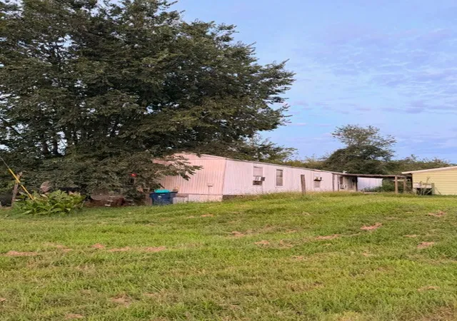 Photo 4 of Manufactured home for sale at 3231 Hwy 52 E, Bethpage, TN 37022 | MLS# 3527894 | Listing updated on 2026-08-31