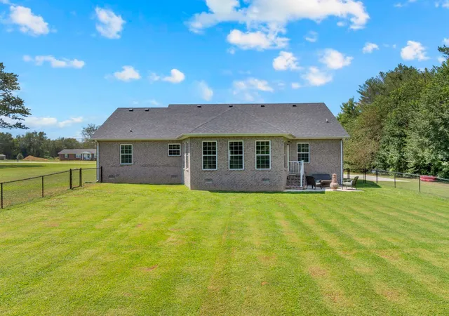 Photo 3 of Single family home for sale at 12790 Old Tullahoma Rd, Tullahoma, TN 37388 | MLS# 3528015 | Listing updated on 2026-09-22
