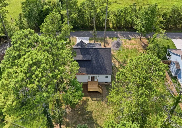 Photo 3 of Single family home for sale at 332 56th St Nw, Cleveland, TN 37312 | MLS# 3527835 | Listing updated on 2026-08-27