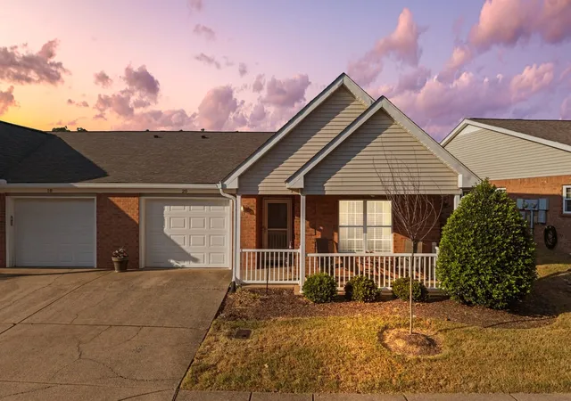 Photo 2 of Condo for sale at 20 Holland Park Ln, Franklin, TN 37069 | MLS# 3529179 | Listing updated on 2026-09-24