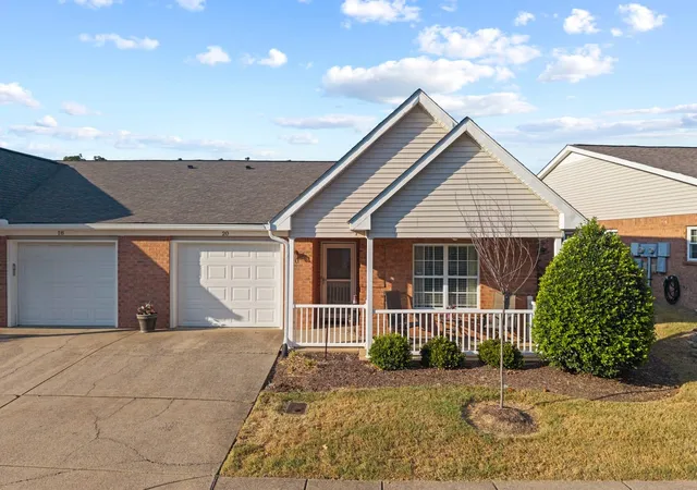 Photo 3 of Condo for sale at 20 Holland Park Ln, Franklin, TN 37069 | MLS# 3529179 | Listing updated on 2026-09-24