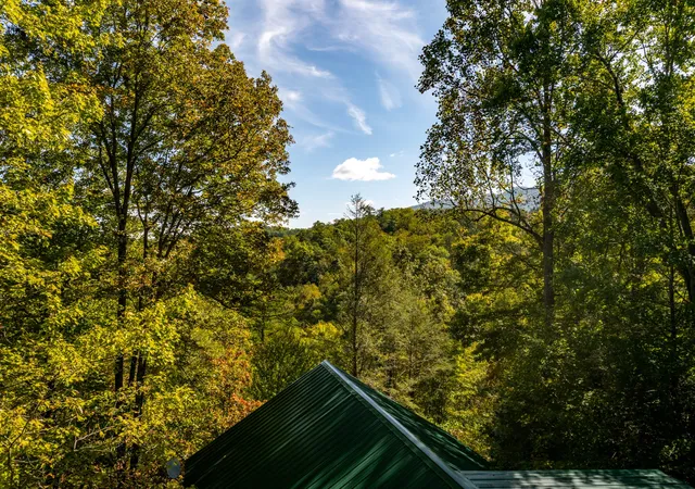 Photo 3 of Single family home for sale at 4154 Evans Chapel Rd, Sevierville, TN 37876 | MLS# 3530910 | Listing updated on 2026-09-02