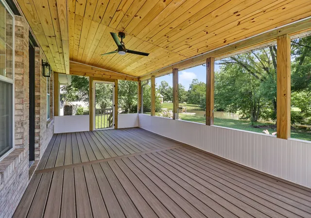Photo 3 of Single family home for sale at 4028 Lone Wolf Cir, Crossville, TN 38572 | MLS# 3527810 | Listing updated on 2026-10-04