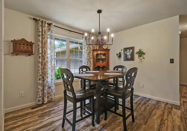 48th image of 4028 Lone Wolf Cir, Crossville, TN 38572 | MLS# 3527810