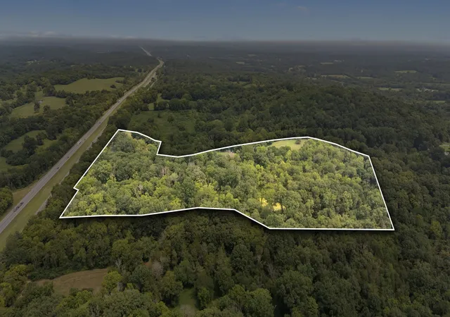 Photo 4 of Single family home for sale at 1600 Ledford Rd, Lewisburg, TN 37091 | MLS# 3527798 | Listing updated on 2026-09-02