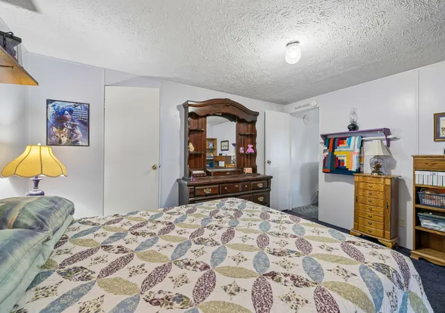 Photo 3 of Sale Pending at 11585 Bakerville Rd, Waverly, TN 37185 | MLS# 3528813 | Listing updated on 2026-09-04