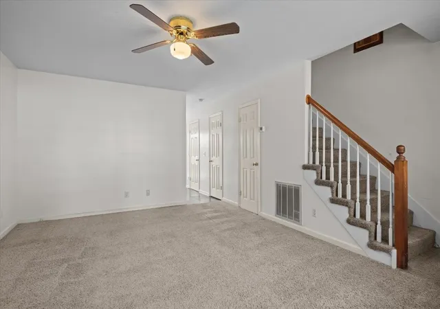 Photo 3 of Multi family home for sale at 211 Reeves St, Dickson, TN 37055 | MLS# 3530964 | Listing updated on 2026-09-05