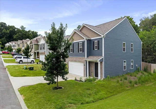 Photo 3 of Single family home for sale at 3339 Serenity Dr Ne, Cleveland, TN 37312 | MLS# 3528607 | Listing updated on 2026-08-28