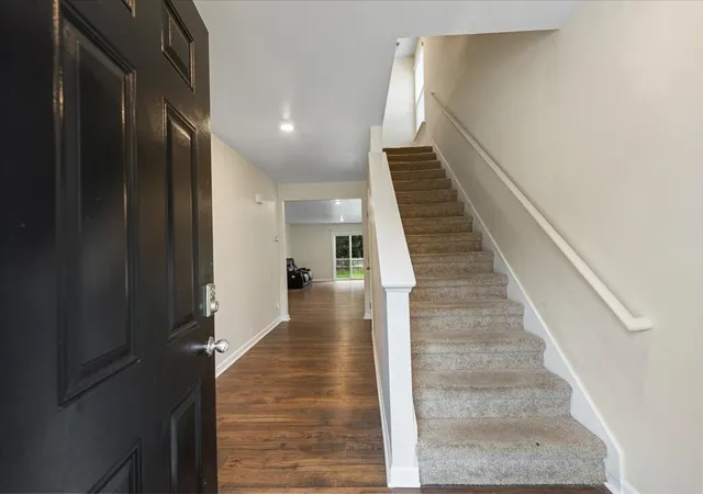 Photo 4 of Single family home for sale at 3339 Serenity Dr Ne, Cleveland, TN 37312 | MLS# 3528607 | Listing updated on 2026-08-28