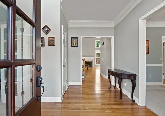 Photo 3 of Single family home for sale at 4816 Manassas Dr, Brentwood, TN 37027 | MLS# 3529149 | Listing updated on 2026-08-30
